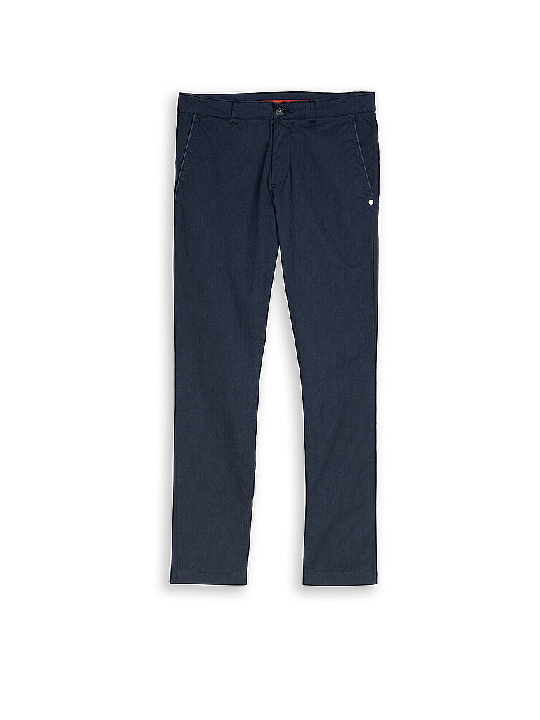 Tom Tailor Chino azul 32/L34