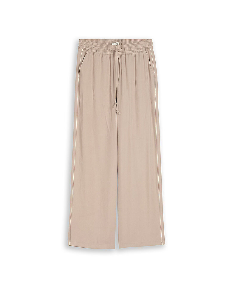 Pantalones Marlene beige 34/L32