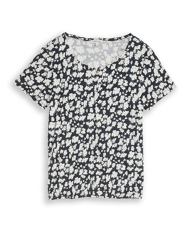 Tom Tailor Camiseta verde L