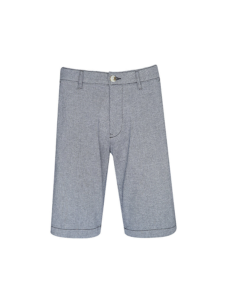 Pantalones cortos azul 34
