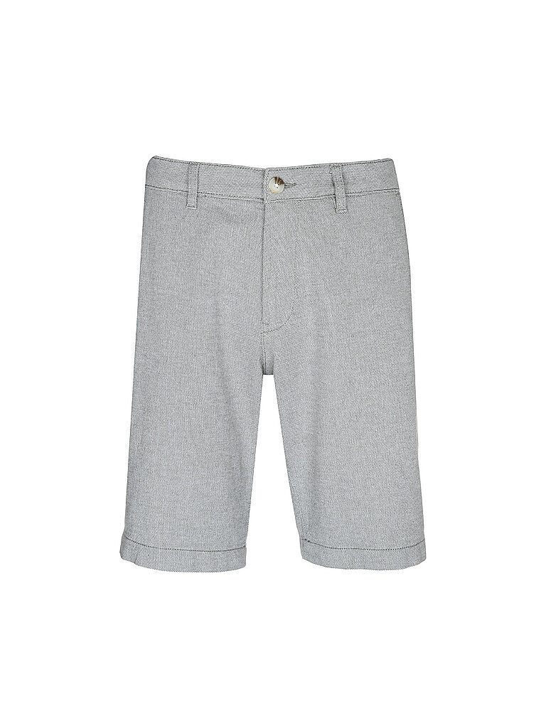 Pantalones cortos verde 34