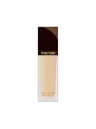 TOM FORD BEAUTY | Architecture Soft Matte Foundation (4.0 Fawn) | Rosa