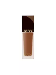 TOM FORD BEAUTY | Architecture Soft Matte Foundation (4.0 Fawn) | Marrón