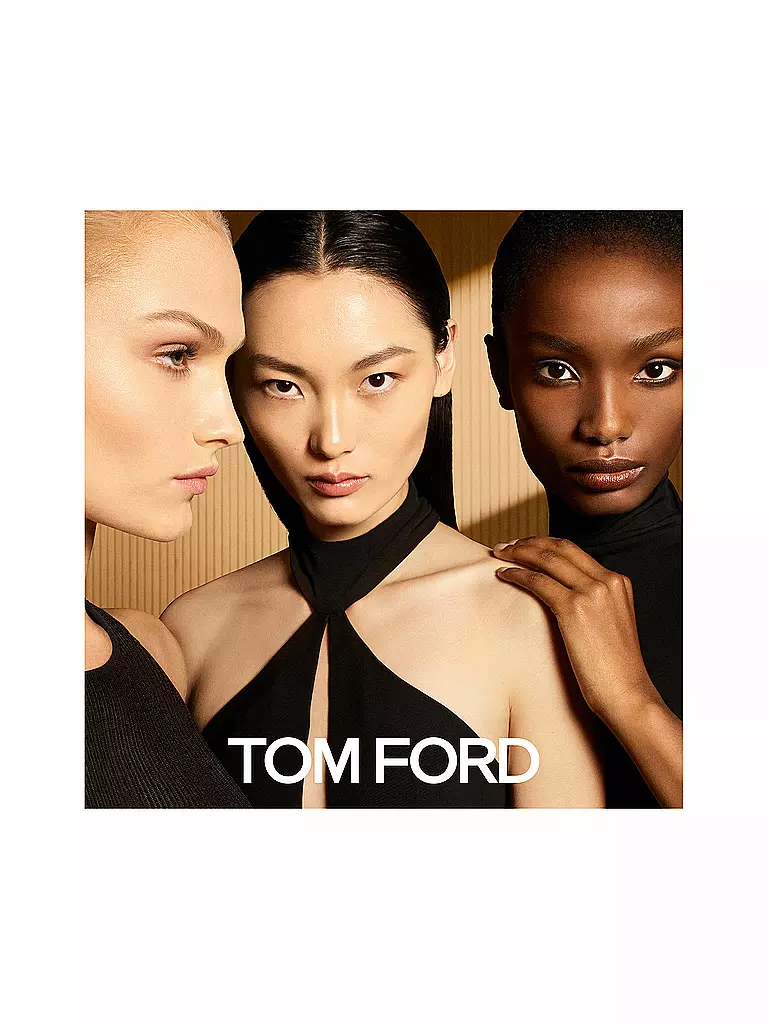 TOM FORD BEAUTY | Architecture Soft Matte Foundation (2.7 Vellum) | 