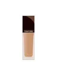 TOM FORD BEAUTY | Architecture Soft Matte Foundation (4.0 Fawn) | Marrón claro