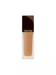 TOM FORD BEAUTY | Architecture Soft Matte Foundation (4.0 Fawn) | Marrón
