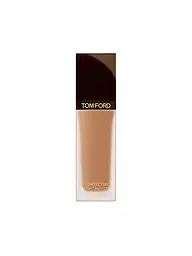 TOM FORD BEAUTY | Architecture Soft Matte Foundation (4.0 Fawn) | Marrón