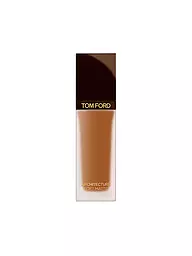 TOM FORD BEAUTY | Architecture Soft Matte Foundation (4.0 Fawn) | Marrón