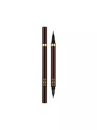 TOM FORD BEAUTY | Augenkonturenstift - Eye Defining Pen (01 Deeper) | Negro