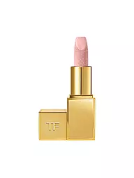 TOM FORD BEAUTY | Bálsamo labial (01 Sunlit Rosy) | Rosa