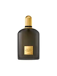 TOM FORD BEAUTY | Black Orchid Reserve 100 ml | Sin color