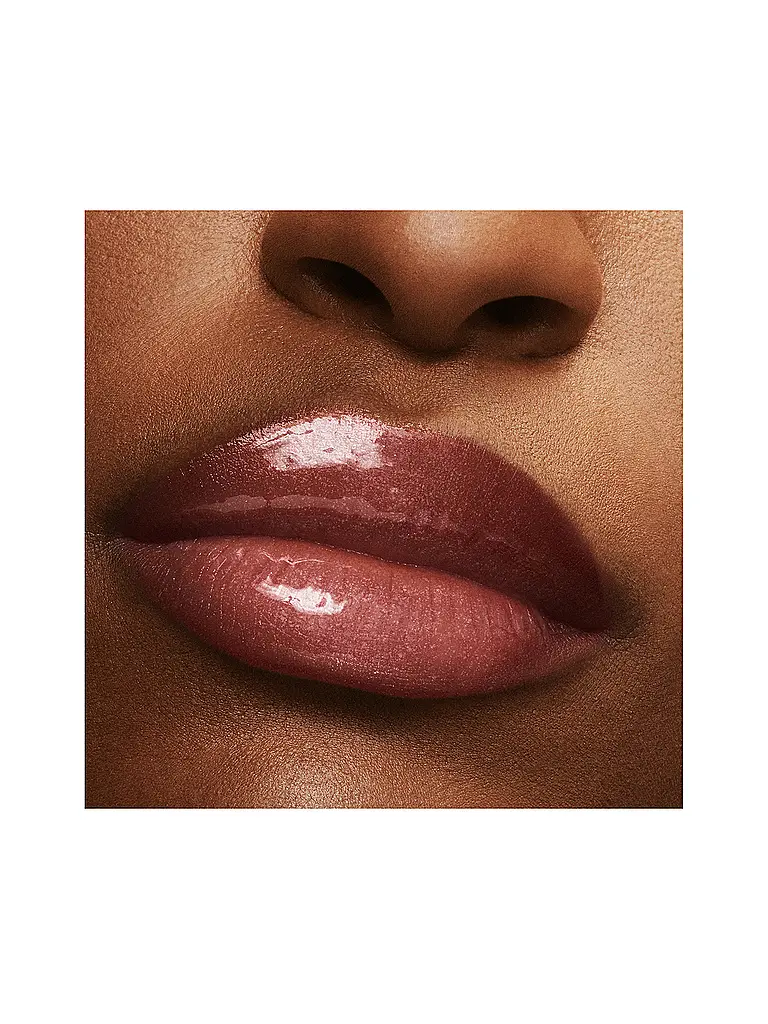 TOM FORD BEAUTY | Brillo de Labios - Gloss Luxe (30 Casablanca) | 
