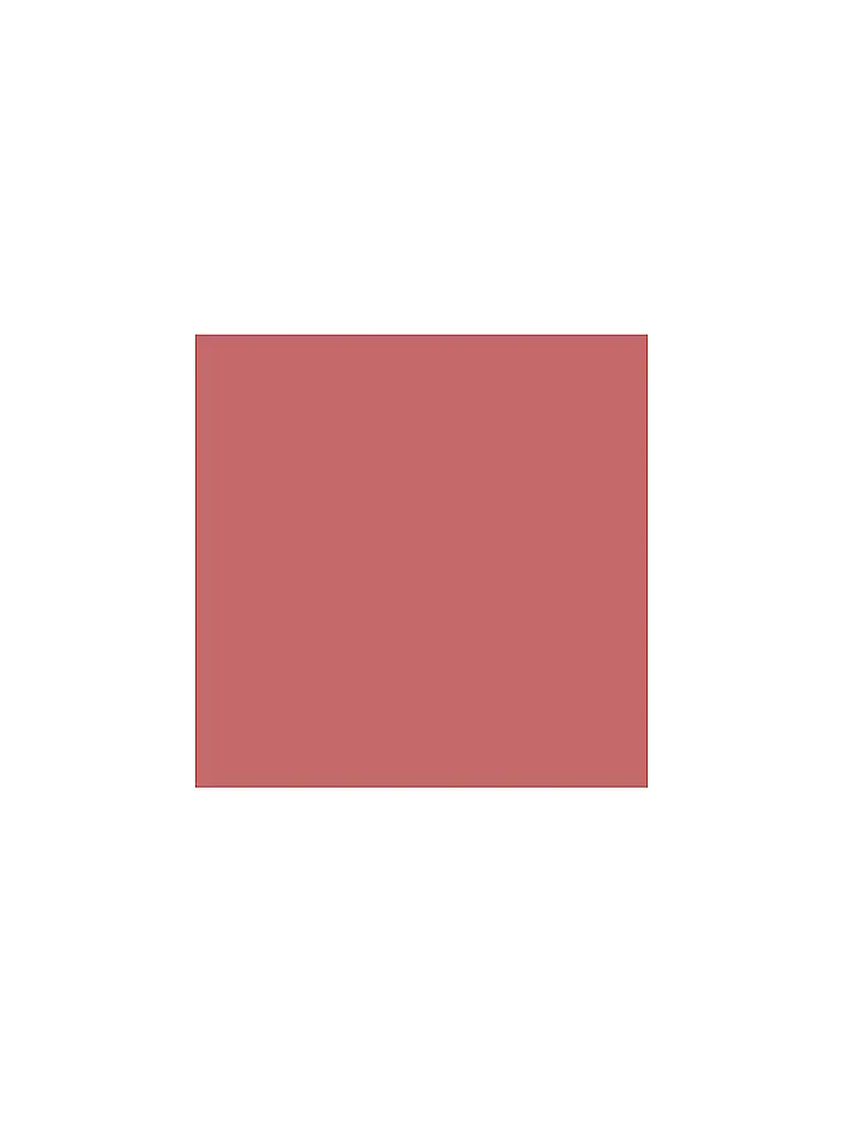 TOM FORD BEAUTY | Brillo de Labios - Gloss Luxe (30 Casablanca) | 