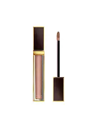 TOM FORD BEAUTY | Brillo de Labios - Gloss Luxe (32 East Coast) | Marrón claro