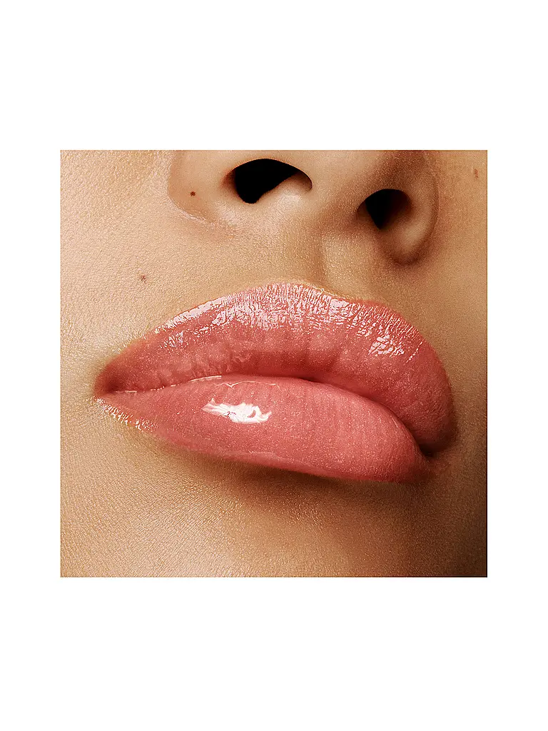 TOM FORD BEAUTY | Brillo de Labios - Gloss Luxe (35 All Access) | Coral