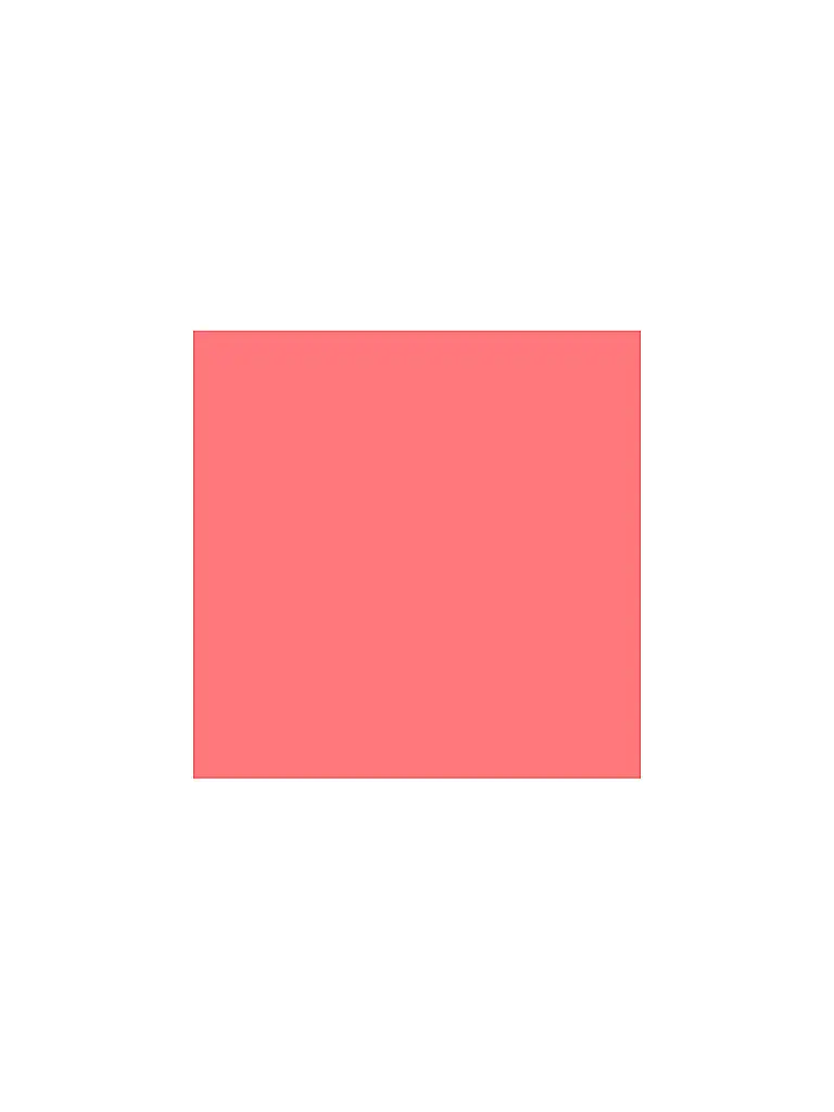 TOM FORD BEAUTY | Brillo de Labios - Gloss Luxe (35 All Access) | Coral