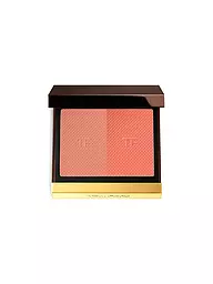TOM FORD BEAUTY | Colorete Rouge - Shade and Illuminate (05 Sunkissed) | Rosa