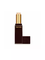 TOM FORD BEAUTY | Corrector Mate Suave Traceless (02/0C0 Bare) | Beige