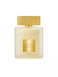TOM FORD BEAUTY | Eau de Toilette Eau de Soleil Blanc 50 ml | Sin color