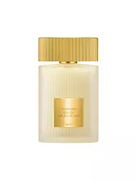 TOM FORD BEAUTY | Eau de Toilette Eau de Soleil Blanc 50 ml | Sin color