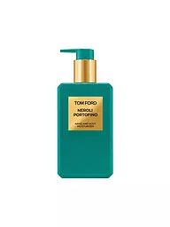 TOM FORD BEAUTY | Hidratante Corporal Neroli Portofino 240ml | Sin color