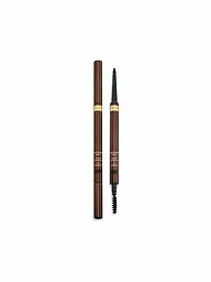 TOM FORD BEAUTY | Lápiz de cejas - MICRO BROW PENCIL (05 Granite) | Marrón claro