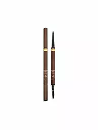 TOM FORD BEAUTY | Lápiz de cejas - MICRO BROW PENCIL (05 Granite) | Marrón claro