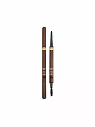 TOM FORD BEAUTY | Lápiz de cejas - MICRO BROW PENCIL (05 Granite) | Marrón