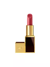 TOM FORD BEAUTY | Lápiz labial - Lip Color (03 Wild Ginger) | Rojo