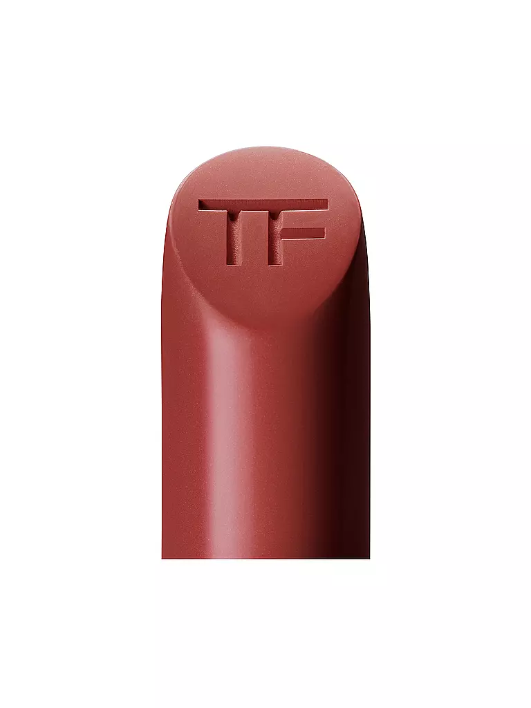 TOM FORD BEAUTY | Lápiz labial - Lip Color (10 Invite On) | rot
