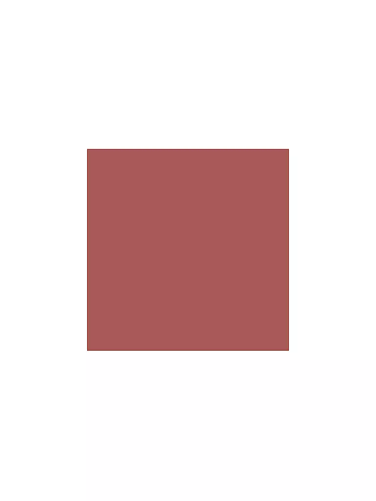 TOM FORD BEAUTY | Lápiz labial - Lip Color (10 Invite On) | rot