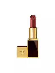 TOM FORD BEAUTY | Lápiz labial - Lip Color (03 Wild Ginger) | Rojo oscuro