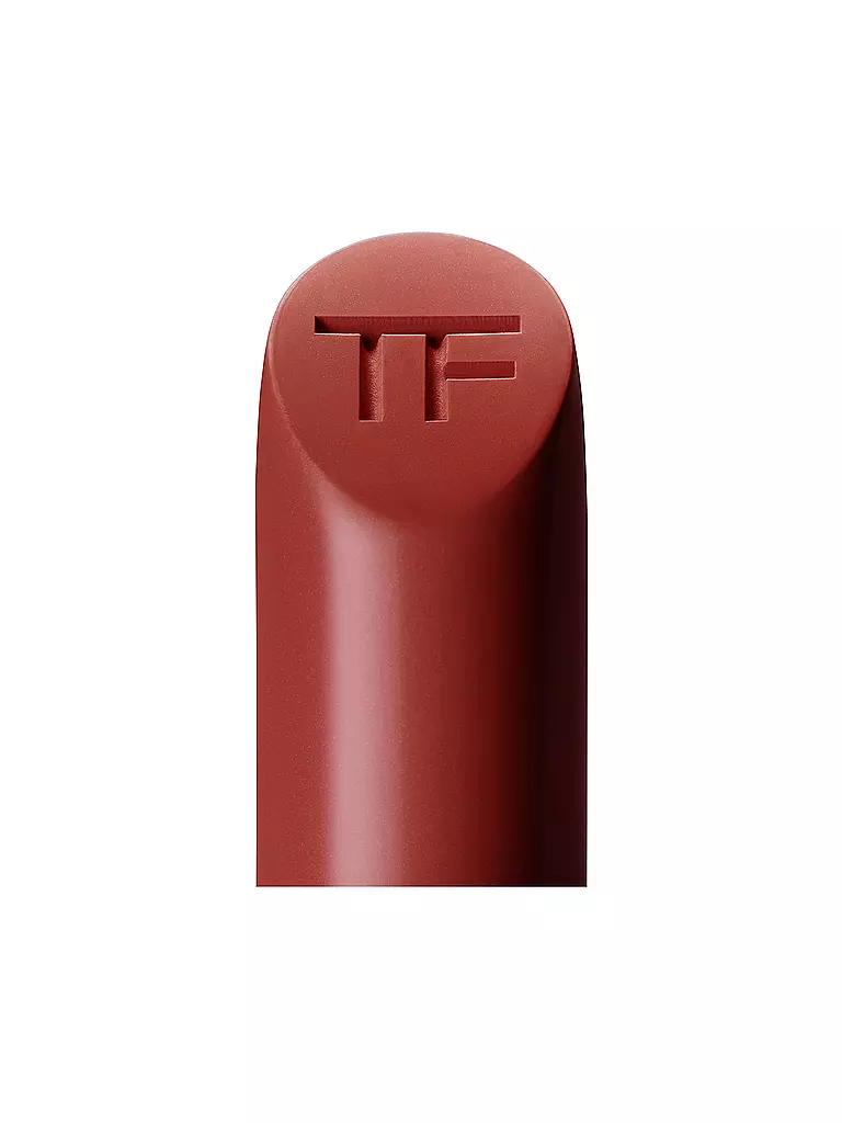 TOM FORD BEAUTY | Lápiz labial - Lip Color (11 Stunner) | dunkelrot