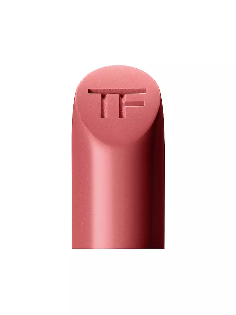 TOM FORD BEAUTY | Lápiz labial - Lip Color (13 Slip) | rosa