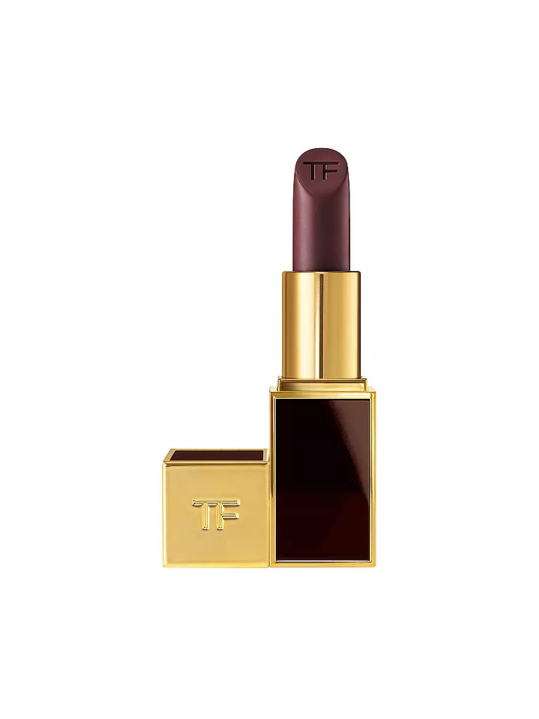 TOM FORD BEAUTY | Lápiz labial - Lip Color (18 Unzip) | beere