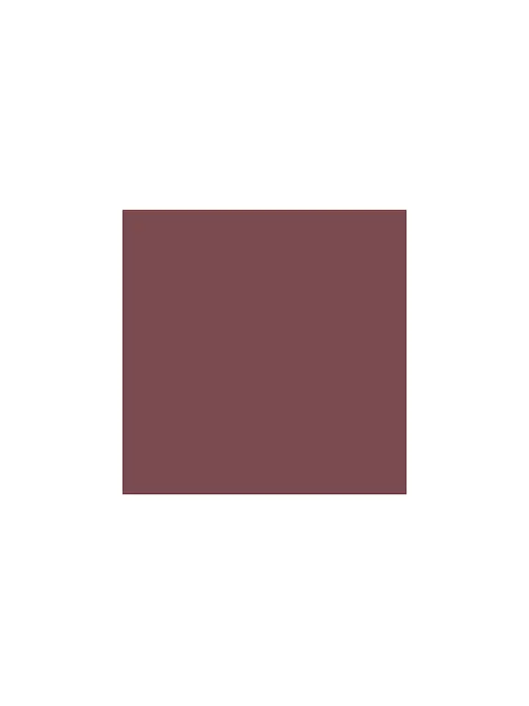 TOM FORD BEAUTY | Lápiz labial - Lip Color (18 Unzip) | 