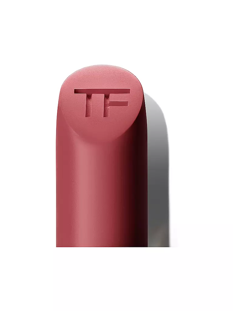 TOM FORD BEAUTY | Lápiz labial - Lip Color Matte (510 Fascinator) | Rojo