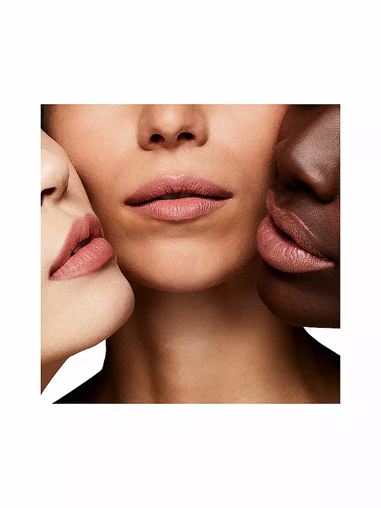 TOM FORD BEAUTY | Lápiz labial - Lip Color Matte (510 Fascinator) | 