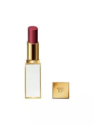 TOM FORD BEAUTY | Lápiz labial - Lip Color Ultra Shine (31 Ile D'Amoour) | Rojo oscuro