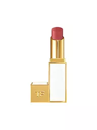 TOM FORD BEAUTY | Lápiz labial - Lip Color Ultra Shine (31 Ile D'Amoour) | Rojo oscuro