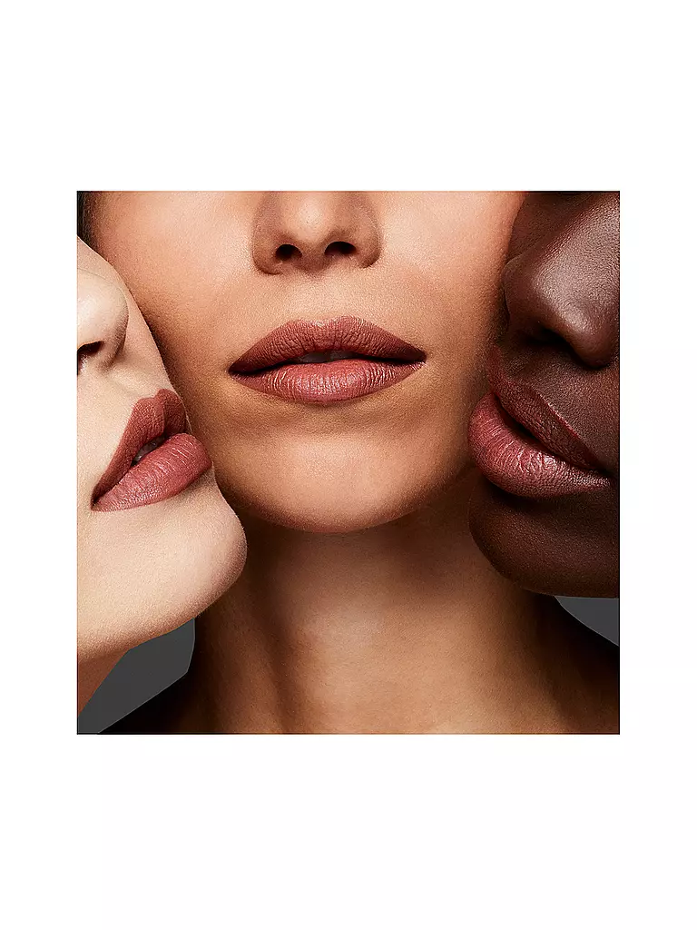 TOM FORD BEAUTY | Lápiz labial - LIP COLOR ULTRA SHINE (36 Calcos) | Rojo oscuro