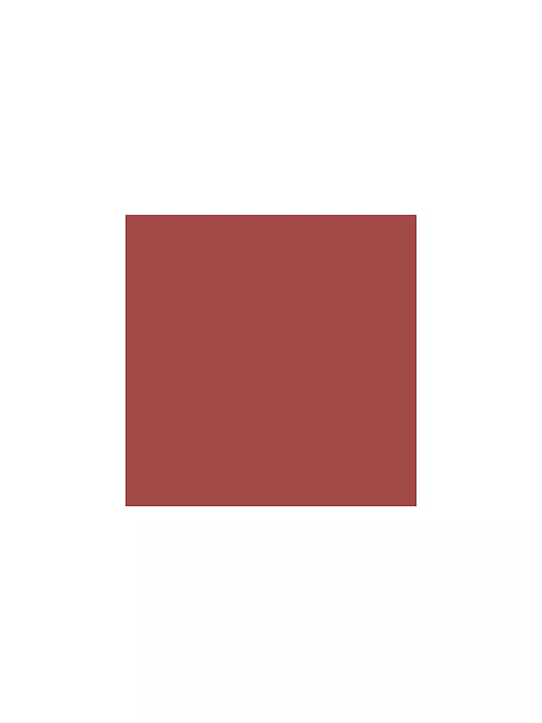 TOM FORD BEAUTY | Lápiz labial - LIP COLOR ULTRA SHINE (36 Calcos) | 