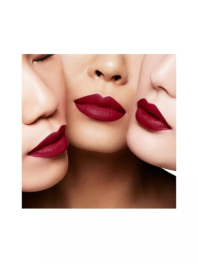 TOM FORD BEAUTY | Lápiz labial - Liquid Lip Luxe Matte (126 Illicit Kiss) | 