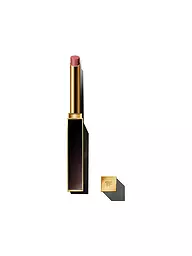 TOM FORD BEAUTY | Lápiz labial - Slim Lip Color Shine (159 Glace) | Rosa