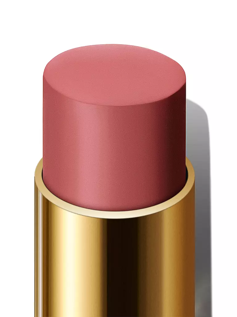 TOM FORD BEAUTY | Lápiz labial - Slim Lip Color Shine (13 Nubile) | Rosa