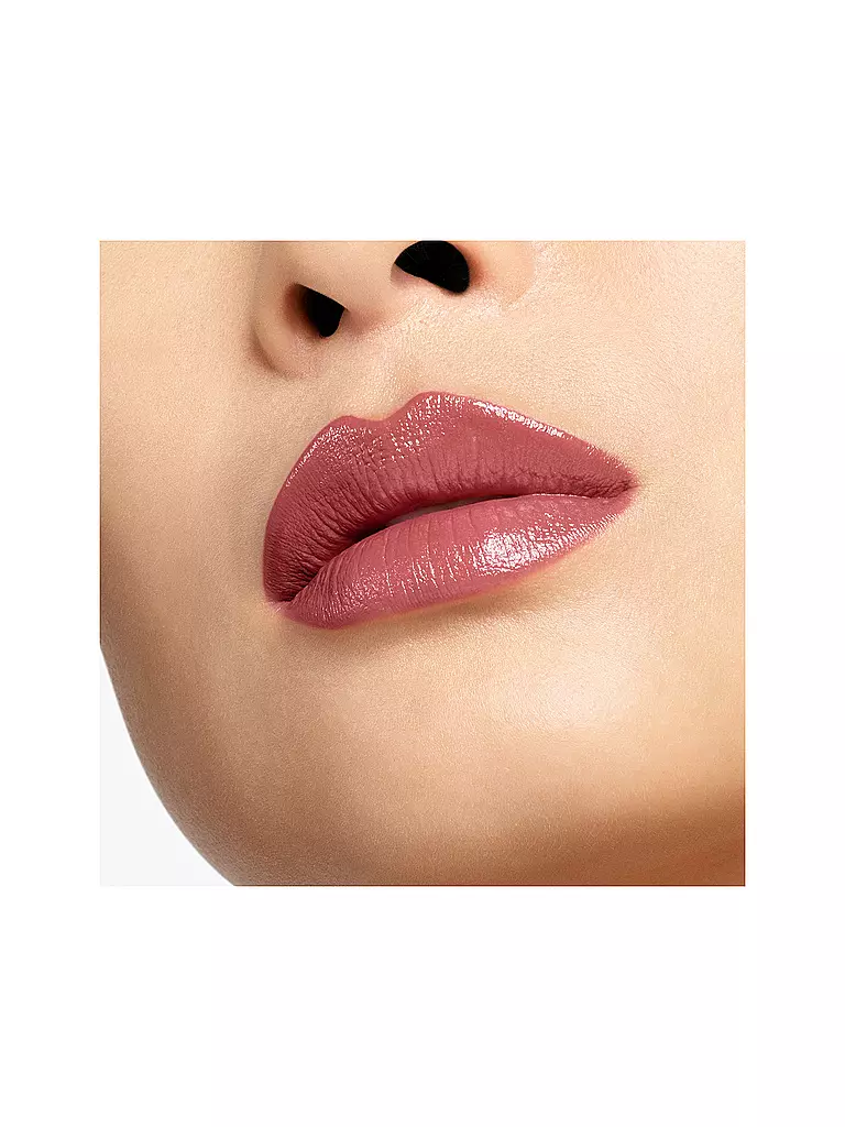 TOM FORD BEAUTY | Lápiz labial - Slim Lip Color Shine (13 Nubile) | Rosa
