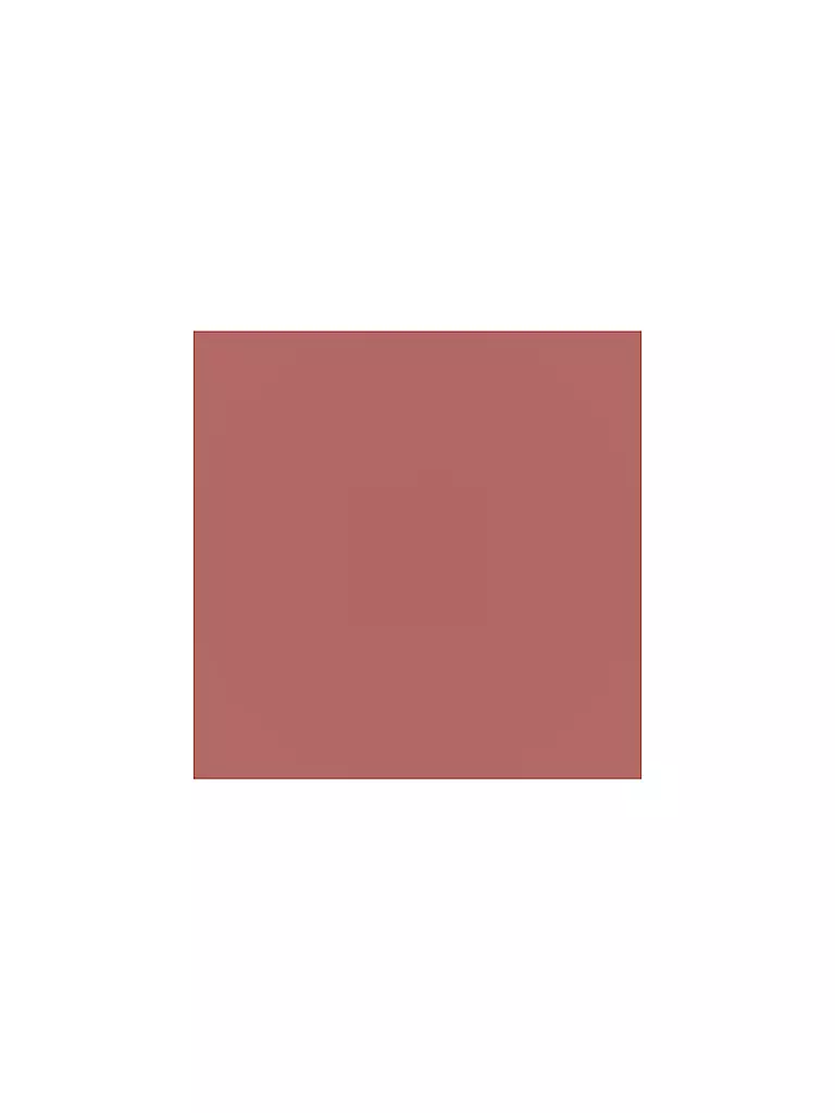 TOM FORD BEAUTY | Lápiz labial - Slim Lip Color Shine (13 Nubile) | Rosa