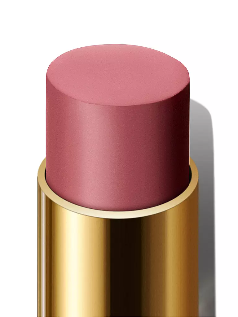 TOM FORD BEAUTY | Lápiz labial - Slim Lip Color Shine (158 Casablanca) | Rosa