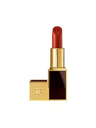 TOM FORD BEAUTY | Lápiz labial - Lip Color (03 Wild Ginger) | Rojo
