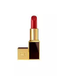 TOM FORD BEAUTY | Lápiz labial - Lip Color (03 Wild Ginger) | Rojo
